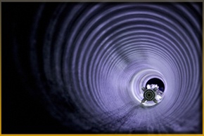 怀安UVCIPP紫外光固化修复工艺特点和施工工艺